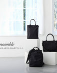 LT. Ceoroo. Ensemble-A / 1068