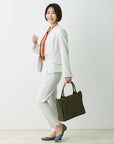 LT.Arquattre Wide Ensemble-A / 1067