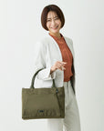 LT.Arquattre Wide Ensemble-A / 1067
