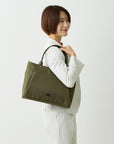 LT.Arquattre Wide Ensemble-A / 1067