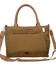 LT.Arquattre Wide Ensemble-A / 1067