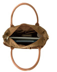 LT.Arquattre Wide Ensemble-A / 1067