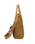 LT.Arquattre Wide Ensemble-A / 1067