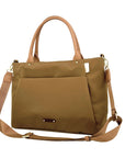LT.Arquattre Wide Ensemble-A / 1067