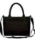 LT.Arquattre Wide Ensemble-A / 1067