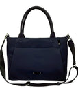 LT.Arquattre Wide Ensemble-A / 1067