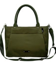 LT.Arquattre Wide Ensemble-A / 1067