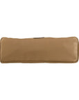 LT.Arquattre Wide Ensemble-A / 1067