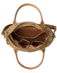 LT.Arquattre Wide Ensemble-A / 1067