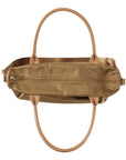 LT.Arquattre Wide Ensemble-A / 1067