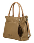 LT.Arquattre Wide Ensemble-A / 1067