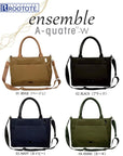LT.Arquattre Wide Ensemble-A / 1067