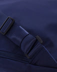 LT. Ceoroo. Ensemble-A / 1068