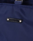 LT. Ceoroo. Ensemble-A / 1068