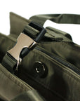 LT. Ceoroo. Ensemble-A / 1068