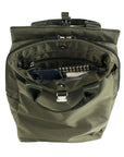 LT. Ceoroo. Ensemble-A / 1068