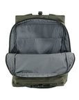 LT. Ceoroo. Ensemble-A / 1068