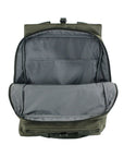 LT. Ceoroo. Ensemble-A / 1068