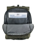 LT. Ceoroo. Ensemble-A / 1068