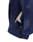 LT. Ceoroo. Ensemble-A / 1068