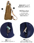 LT. Ceoroo. Ensemble-A / 1068