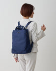 LT. Ceoroo. Ensemble-A / 1068