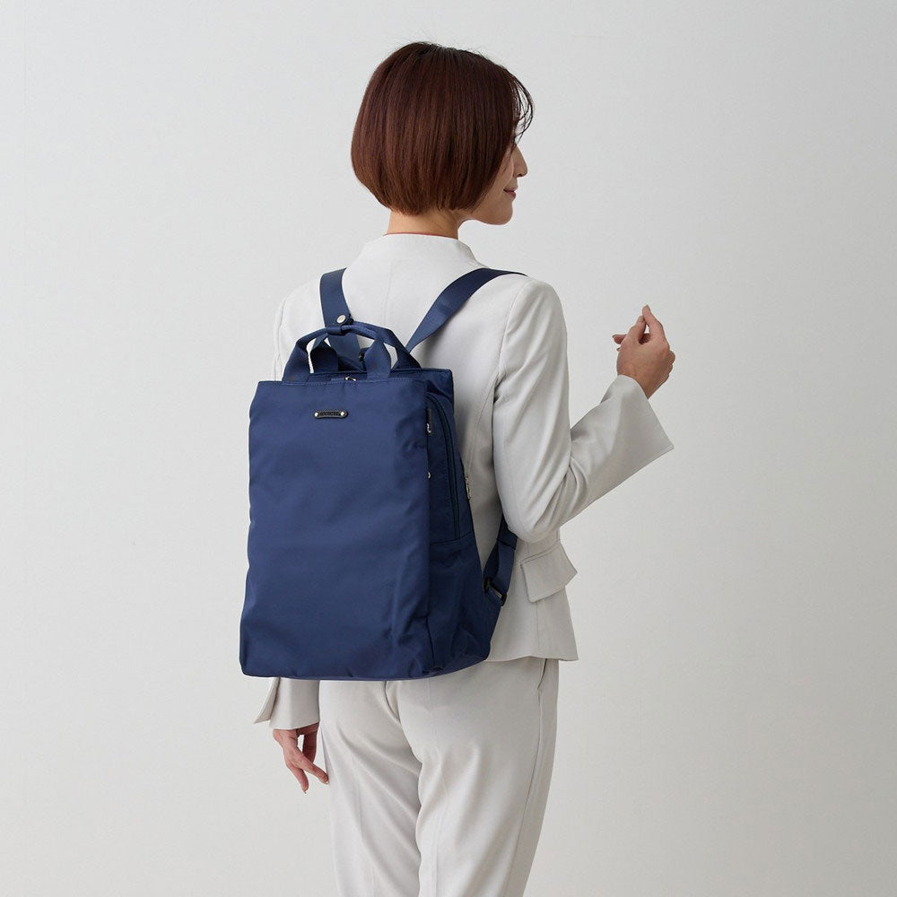 LT.セオルー.アンサンブル-A / 1068 – ROOTOTE FLAGSHIP STORE