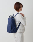 LT. Ceoroo. Ensemble-A / 1068