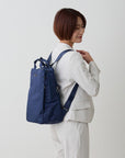 LT. Ceoroo. Ensemble-A / 1068