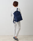 LT. Ceoroo. Ensemble-A / 1068