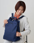 LT. Ceoroo. Ensemble-A / 1068