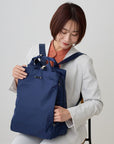 LT. Ceoroo. Ensemble-A / 1068