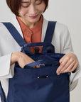 LT. Ceoroo. Ensemble-A / 1068