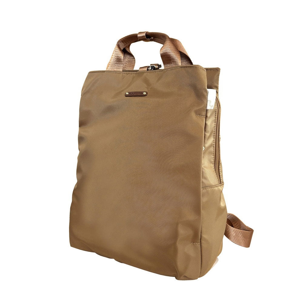 LT.セオルー.アンサンブル-A / 1068