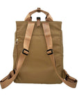 LT. Ceoroo. Ensemble-A / 1068