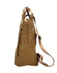 LT. Ceoroo. Ensemble-A / 1068