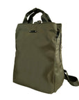 LT. Ceoroo. Ensemble-A / 1068