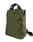 LT. Ceoroo. Ensemble-A / 1068