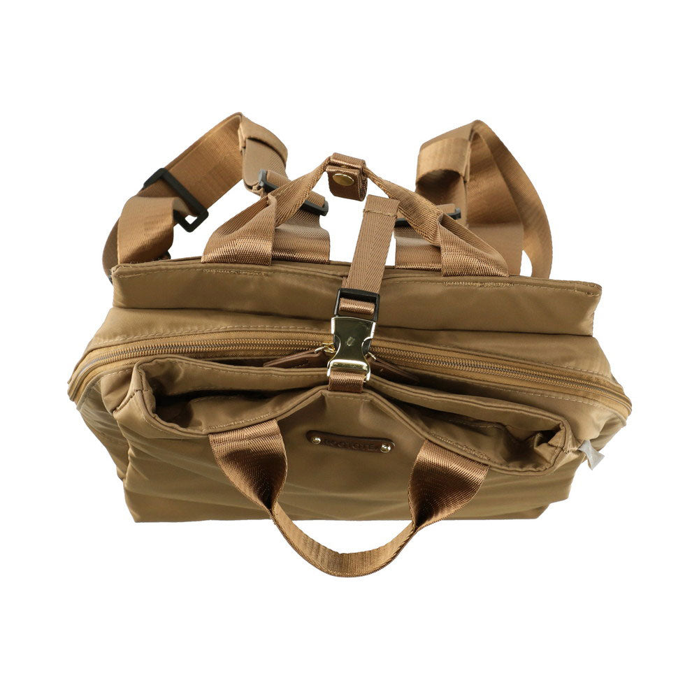 LT.セオルー.アンサンブル-A / 1068