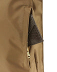 LT. Arquattre. Ensemble-A / 1069