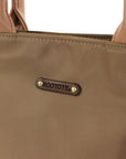 LT. Arquattre. Ensemble-A / 1069