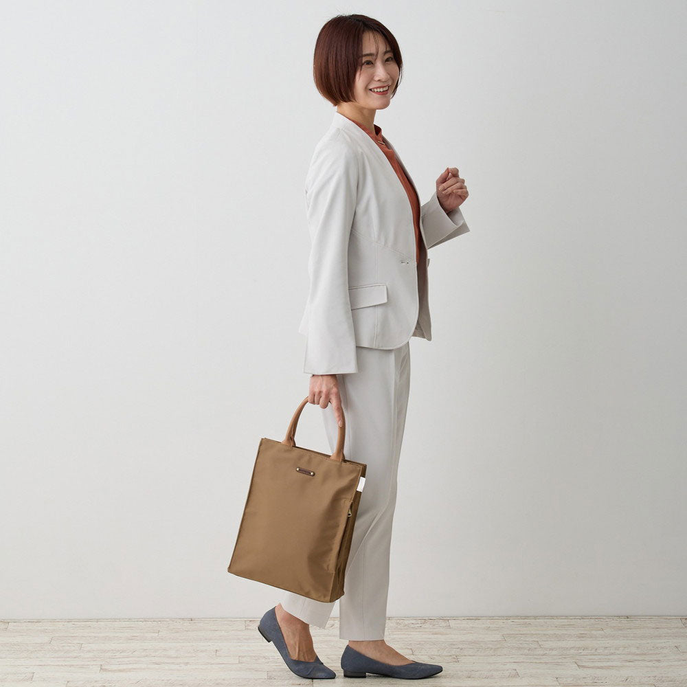 LT.アーキャトル.アンサンブル-A / 1069