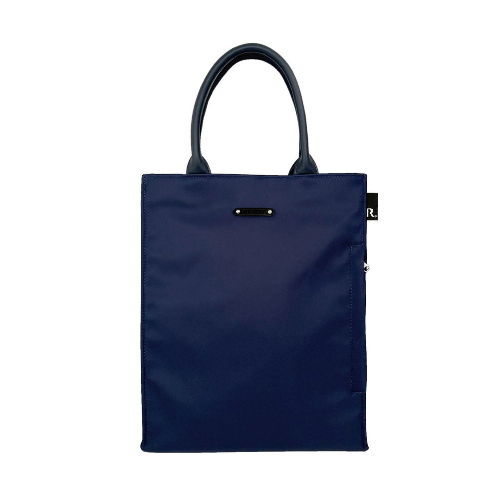 LT.アーキャトル.アンサンブル-A / 1069