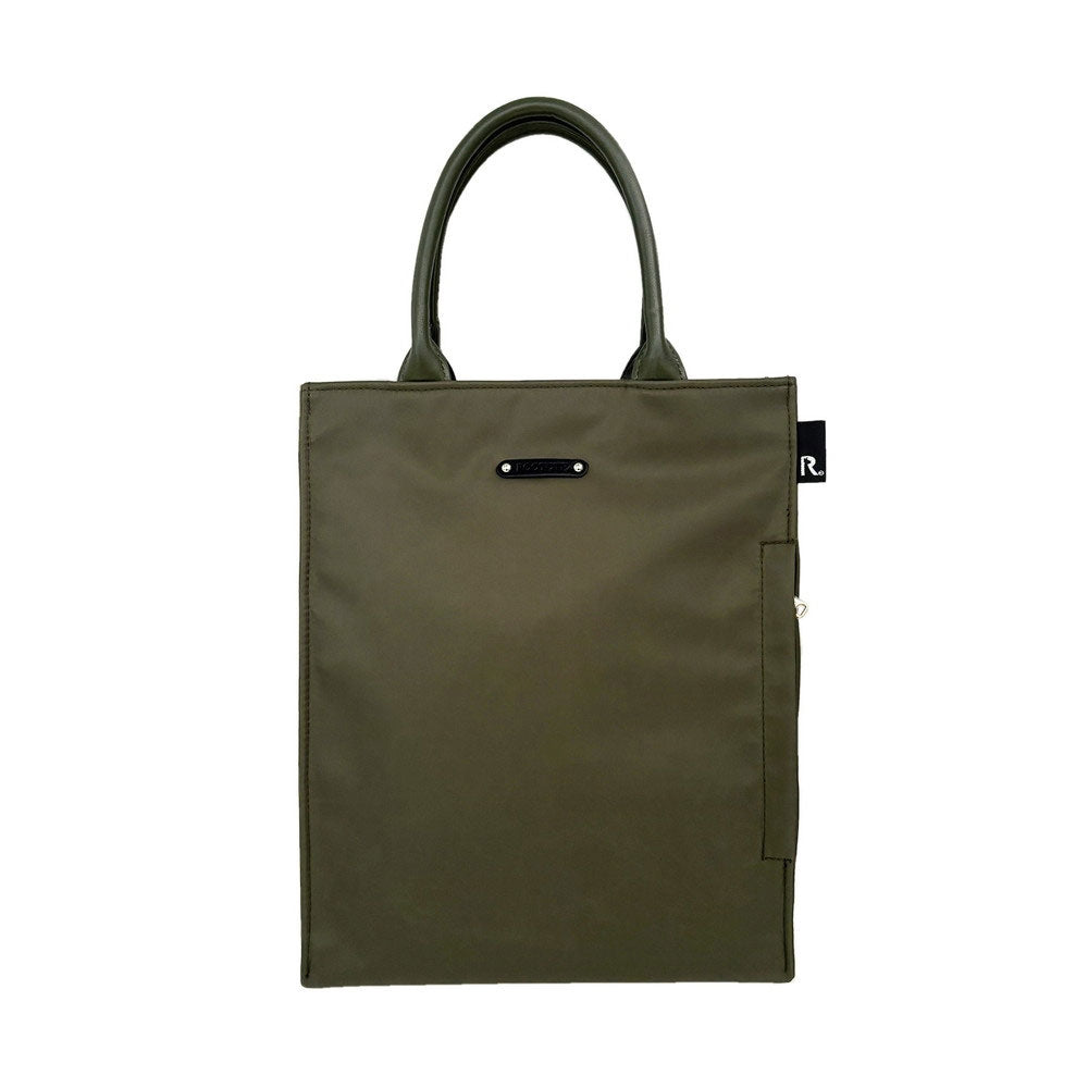 LT.アーキャトル.アンサンブル-A / 1069