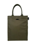 LT. Arquattre. Ensemble-A / 1069