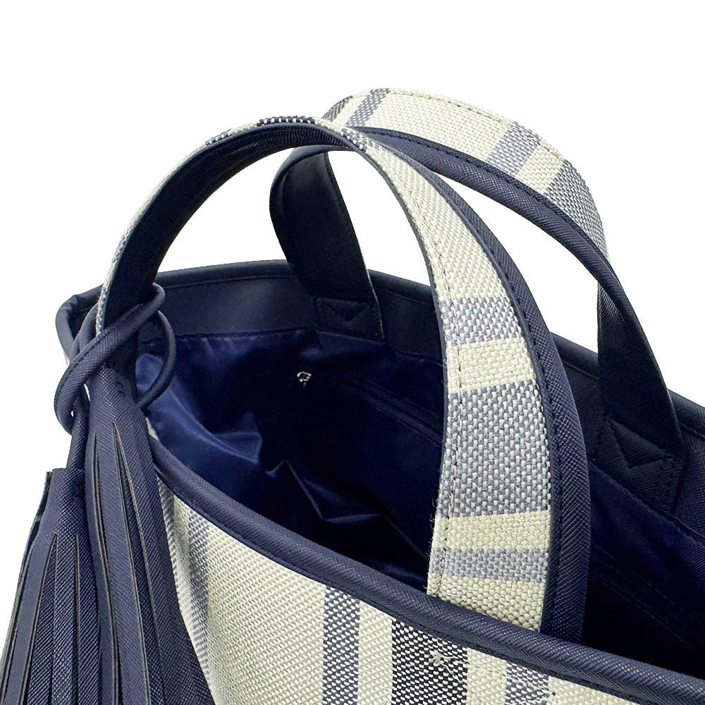 LT.デリ-ワイド-ストライプ-A / 1070