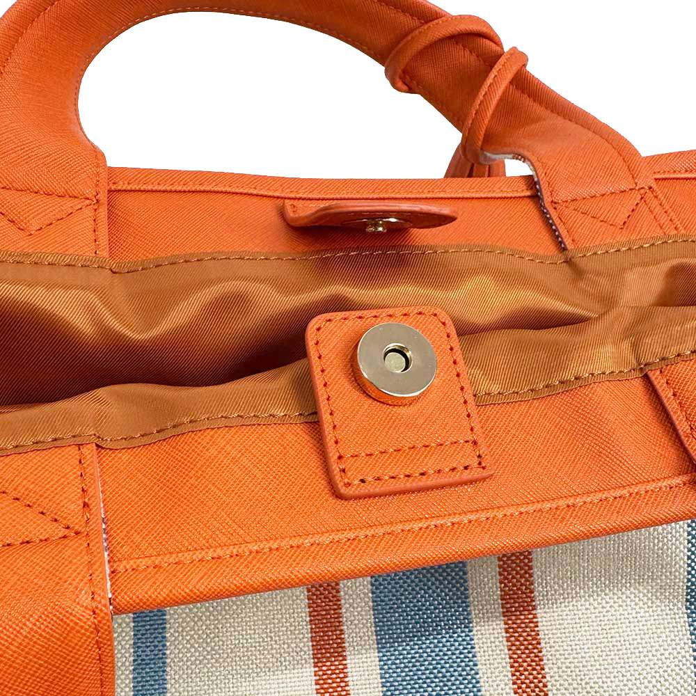 LT.デリ-ワイド-ストライプ-A / 1070