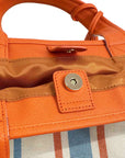 LT. Deli Wide Stripe A / 1070