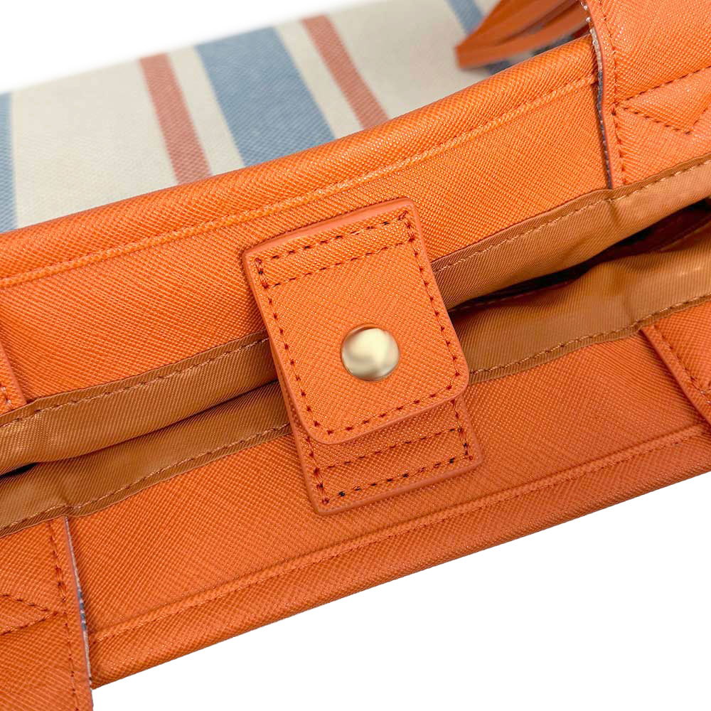 LT.デリ-ワイド-ストライプ-A / 1070