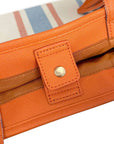 LT. Deli Wide Stripe A / 1070